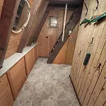 Zur Bergeshoehe