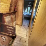 Zur Bergeshoehe * Meschede