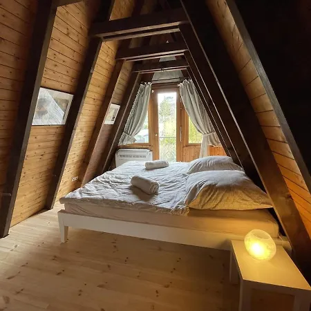 Zur Bergeshoehe - Direkt Am Waldrand In Frenkhausen Im Sauerland Meschede