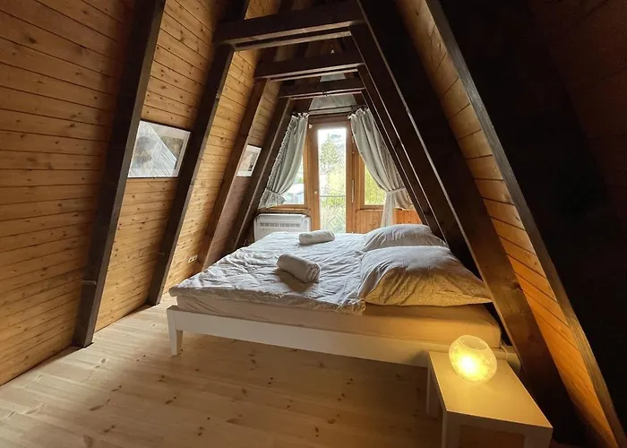 Zur Bergeshoehe - Direkt Am Waldrand In Frenkhausen Im Sauerland Meschede