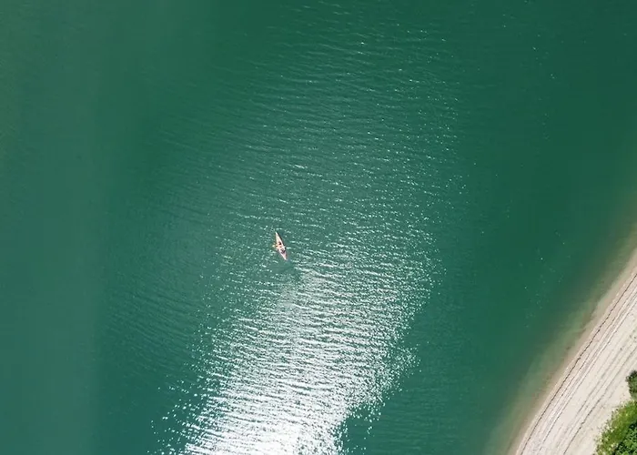Zur Bergeshoehe - Direkt Am Waldrand In Frenkhausen Im Sauerland Feriehus *